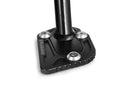 Wunderlich - Side Stand Enlarger for BMW R 1200 GS LC (2013 - 2016)