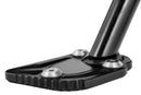 Wunderlich - Side Stand Enlarger