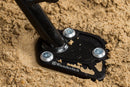 For low suspension - complete your BMW ✔ Premium components ✔ Integrated design ➜ Order now