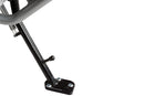 For low suspension - complete your BMW ✔ Premium components ✔ Integrated design ➜ Order now