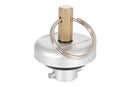 Wunderlich - Safety Oil Plug for BMW R 1150 GS