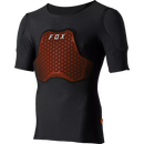 Fox Racing - Baseframe Pro Short Sleeve