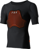 Fox Racing - Baseframe Pro Short Sleeve
