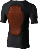 Fox Racing - Baseframe Pro Short Sleeve
