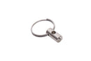 Wunderlich - Spare Key For Oil Plugs