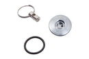 Wunderlich Safety oil filler plug-27440-003