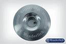 Wunderlich - Dry-Save Oil Plug Conversion Kit