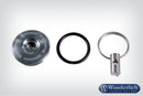 Dry-Save oil plug conversion kit-27450-001