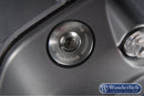 Dry-Save oil plug conversion kit-27450-001