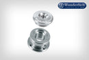 Dry-Save oil plug conversion kit-27450-001