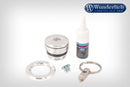 Dry-Save oil plug conversion kit-27450-001