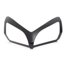 Kimpex - Headlight Fairing for Yamaha (8FA-77231-A0-33)
