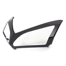 Kimpex-RX&RS HEADLAMP FAIRING (YAMAHA) 8FA-77231-A0-33 