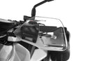 Wunderlich - Hand Guards for BMW F 800 R (2015-)