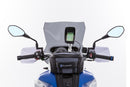 These hand guards offer understated, effective, and complete protection.
