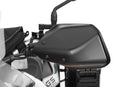 Wunderlich - Hand Guards for BMW F 800 R (2015-)