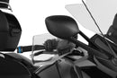 Wunderlich - Hand Guards for BMW K 1600 GT (-2016)