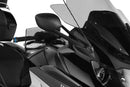 Wunderlich - Hand Guards for BMW K 1600 GT (-2016)