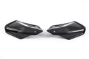 Wunderlich - Hand Guards for BMW K 1600 GT (-2016)