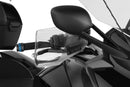 Wunderlich - Hand Guards for BMW K 1600 GT (2017-2021)