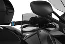Wunderlich - Hand Guards for BMW K 1600 GT (2017-2021)