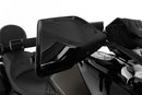 Wunderlich - Hand Guards for BMW K 1600 GT (2017-2021)