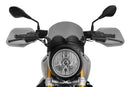 Wunderlich - Hand Guards for BMW R nineT Scrambler
