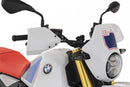 Wunderlich - Hand Guards for BMW R nineT Urban G/S
