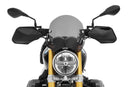 Wunderlich - Hand Guards for BMW R nineT Scrambler