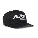 Fox Racing - JeTSki Flexfit Hat Youth