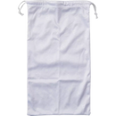 Fox Racing - Goggles Bag - Extended