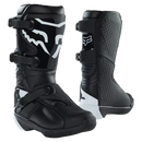 Fox Racing - Youth Comp Boot