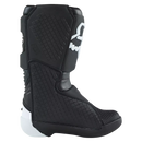 Fox Racing - Youth Comp Boot