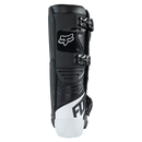 Fox Racing - Youth Comp Boot