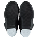 Fox Racing - Youth Comp Boot