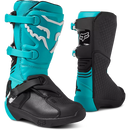 Fox Racing - Youth Comp Boot