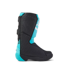 Fox Racing - Youth Comp Boot