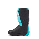 Fox Racing - Youth Comp Boot