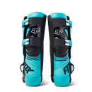 Fox Racing - Youth Comp Boot