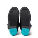 Fox Racing - Youth Comp Boot