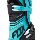 Fox Racing - Youth Comp Boot