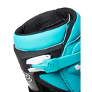 Fox Racing - Youth Comp Boot