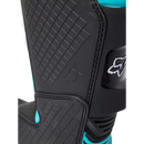 Fox Racing - Youth Comp Boot