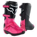 Fox Racing - Youth Comp Boot
