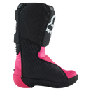 Fox Racing - Youth Comp Boot