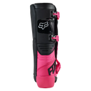 Fox Racing - Youth Comp Boot