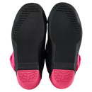 Fox Racing - Youth Comp Boot