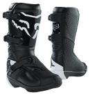 Fox Racing - Youth Comp Boot