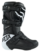 Fox Racing - Youth Comp Boot