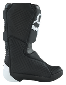 Fox Racing - Youth Comp Boot